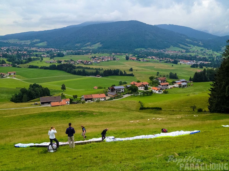 PK18.18 Kombikurs-Ruhpolding-140