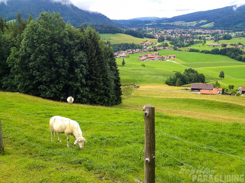 PK18.18 Kombikurs-Ruhpolding-148