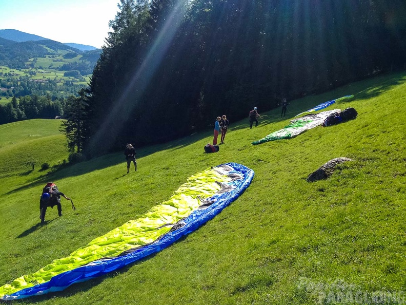 PK21.18 Kombikurs-Ruhpolding-140