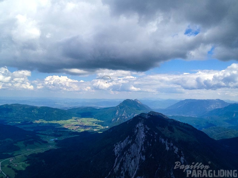 PK21.18 Kombikurs-Ruhpolding-153