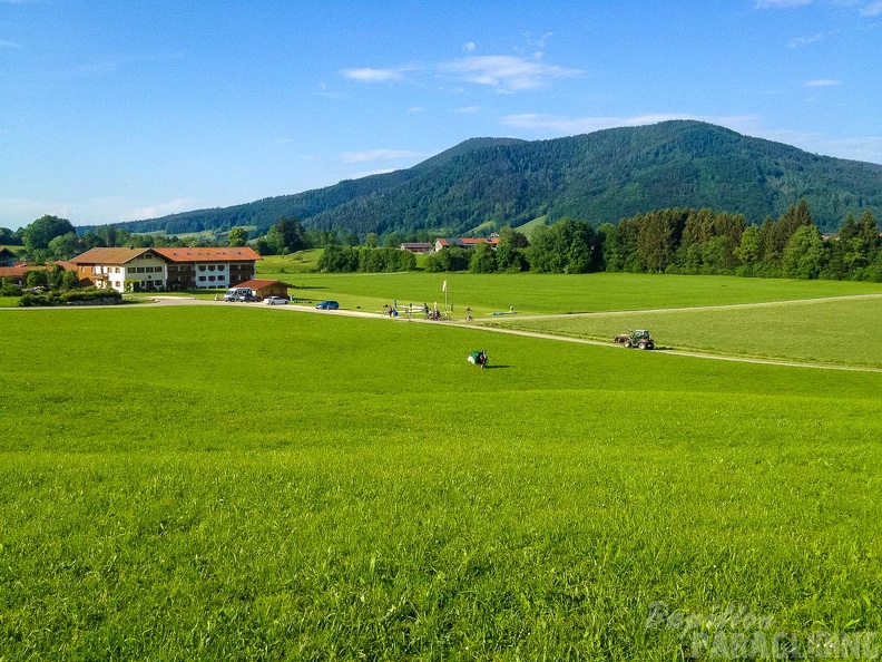 PK21.18 Kombikurs-Ruhpolding-171