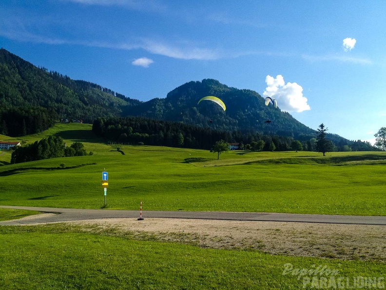 PK21.18 Kombikurs-Ruhpolding-175