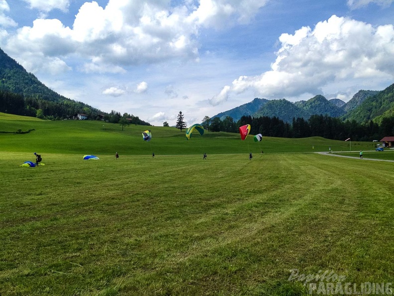 PK21.18_Kombikurs-Ruhpolding-189.jpg