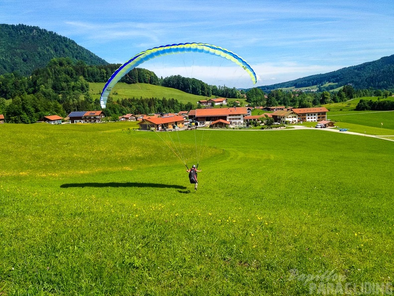 PK21.18 Kombikurs-Ruhpolding-194