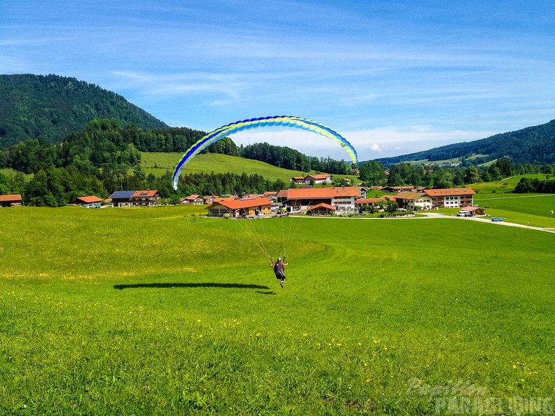 PK21.18 Kombikurs-Ruhpolding-195