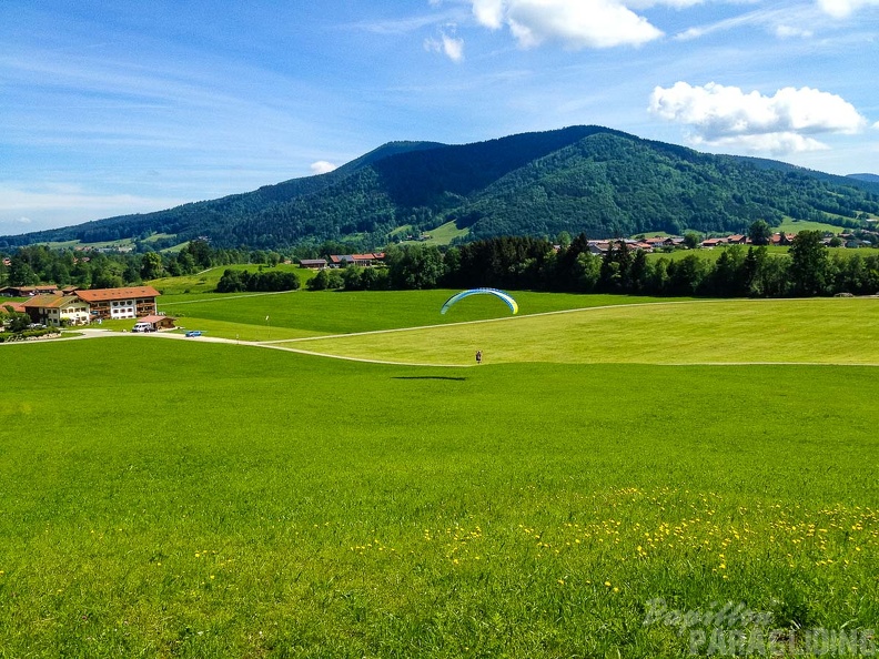 PK21.18 Kombikurs-Ruhpolding-201