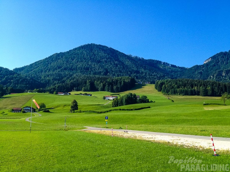 PK31.18 Kombikurs-Ruhpolding-100