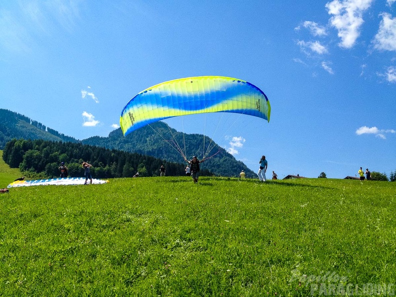 PK31.18 Kombikurs-Ruhpolding-107