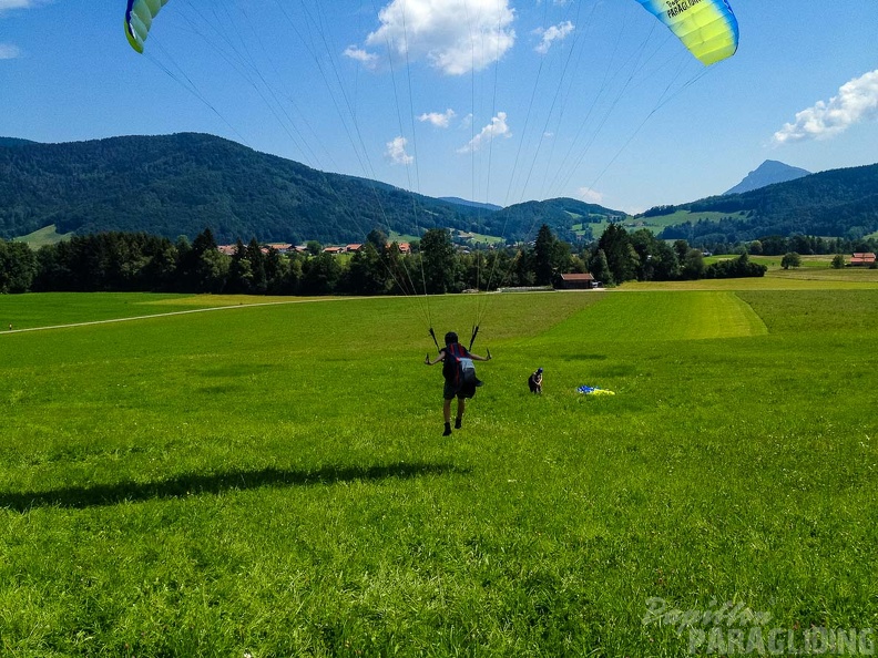 PK31.18 Kombikurs-Ruhpolding-118