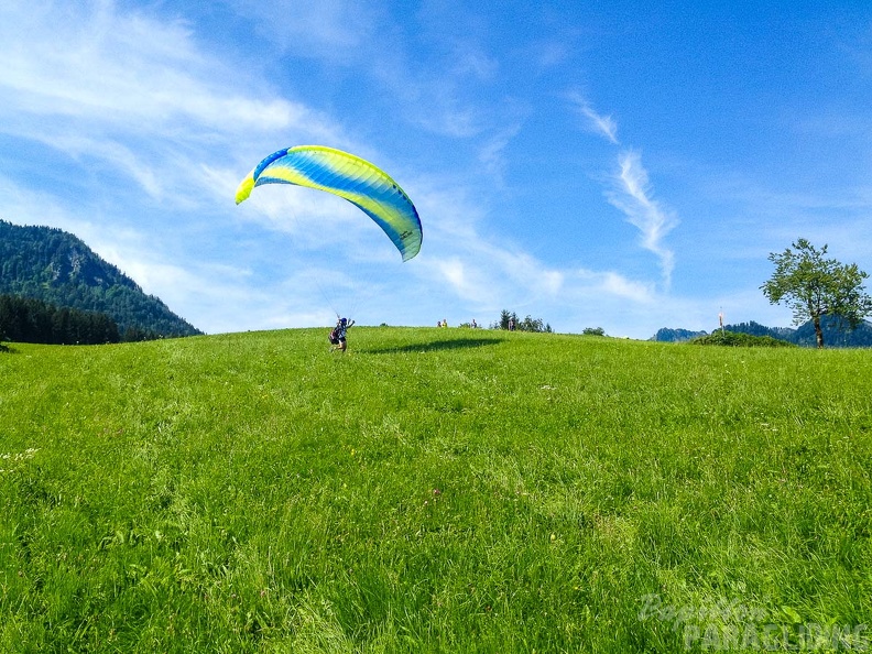 PK31.18 Kombikurs-Ruhpolding-154