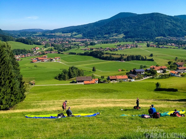 PK33.18 Kombikurs-Ruhpolding-161