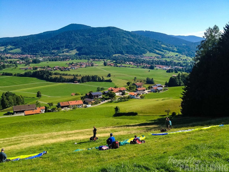 PK33.18 Kombikurs-Ruhpolding-162