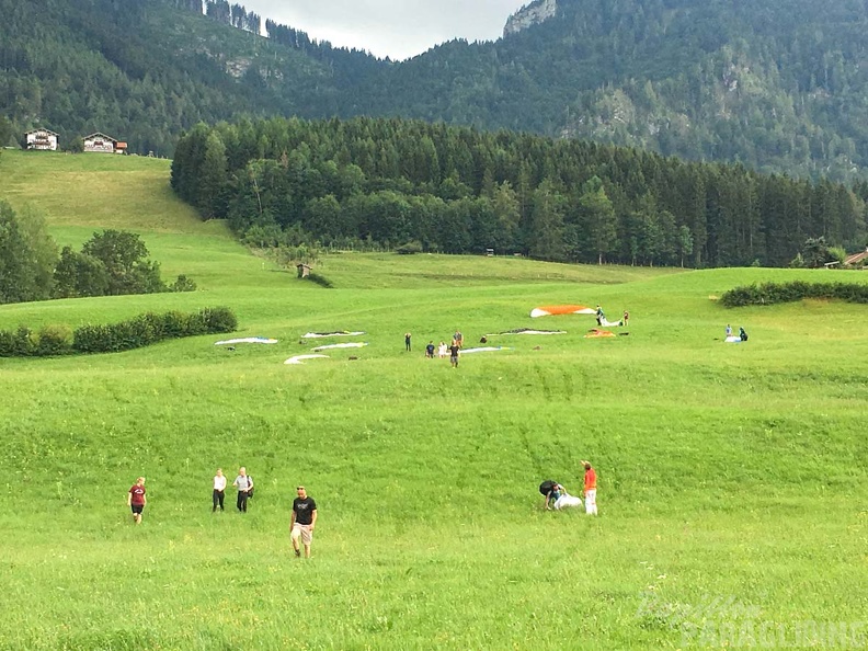 PK33.19 Ruhpolding-Gleitschirmkurs-126