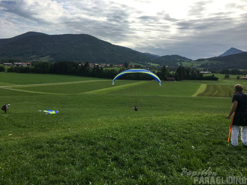 PK33.19 Ruhpolding-Gleitschirmkurs-144