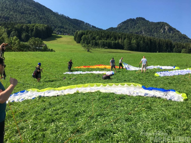 PK33.19 Ruhpolding-Gleitschirmkurs-150