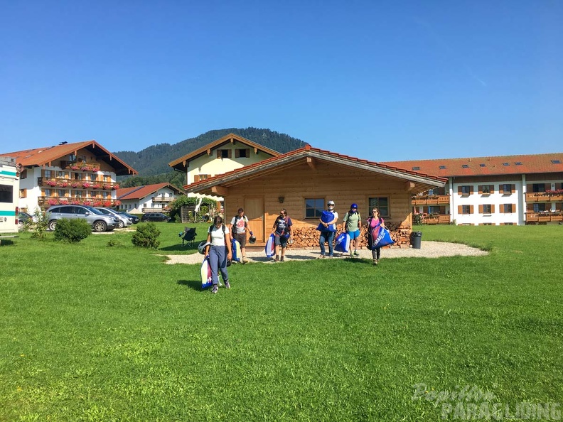 PK36.19_Ruhpolding-Gleitschirmkurs-100.jpg