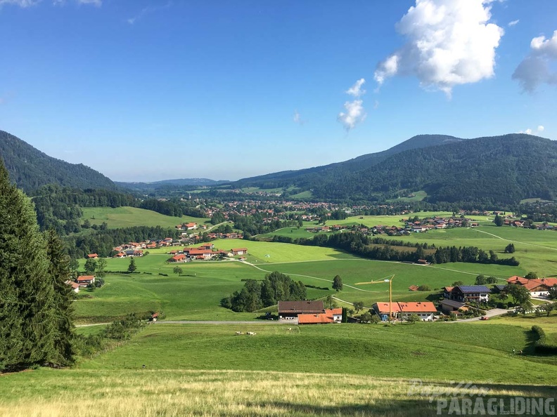 PK36.19 Ruhpolding-Gleitschirmkurs-116