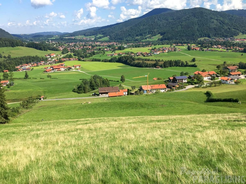 PK36.19 Ruhpolding-Gleitschirmkurs-126