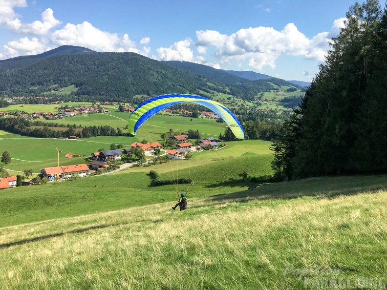 PK36.19 Ruhpolding-Gleitschirmkurs-138