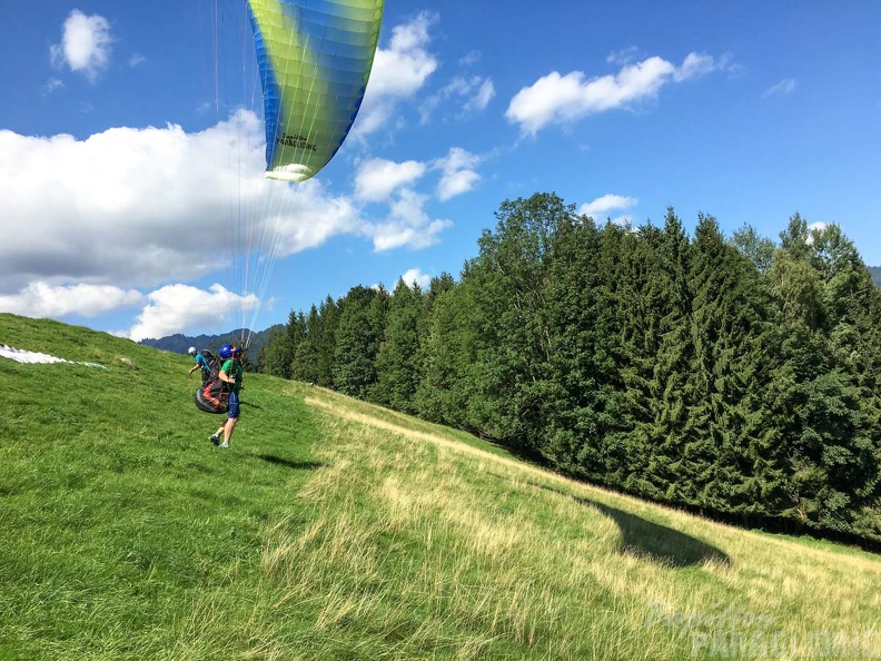 PK36.19 Ruhpolding-Gleitschirmkurs-175