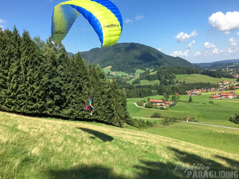 PK36.19 Ruhpolding-Gleitschirmkurs-179