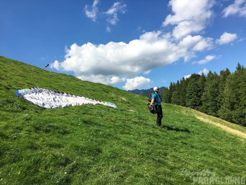 PK36.19 Ruhpolding-Gleitschirmkurs-186