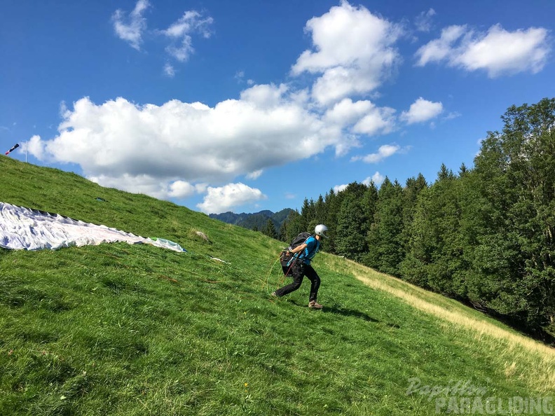 PK36.19 Ruhpolding-Gleitschirmkurs-187