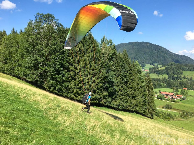 PK36.19 Ruhpolding-Gleitschirmkurs-193