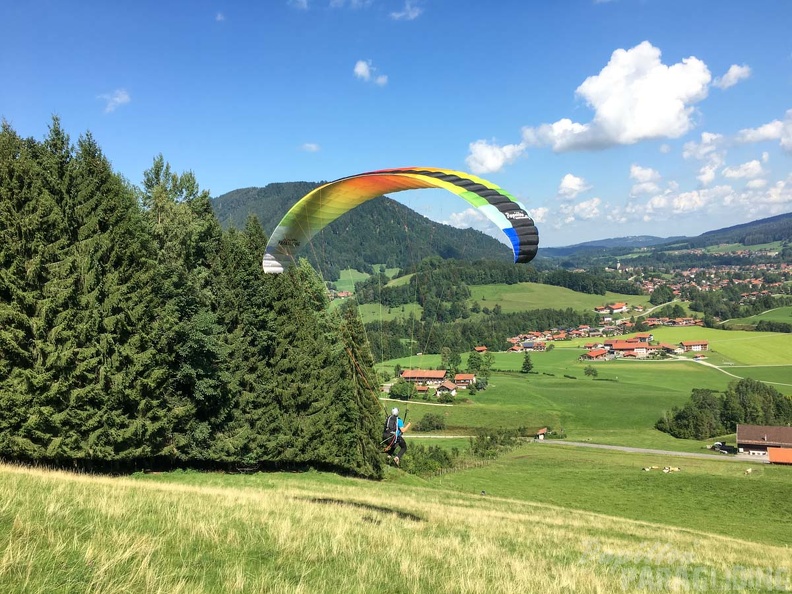 PK36.19_Ruhpolding-Gleitschirmkurs-195.jpg