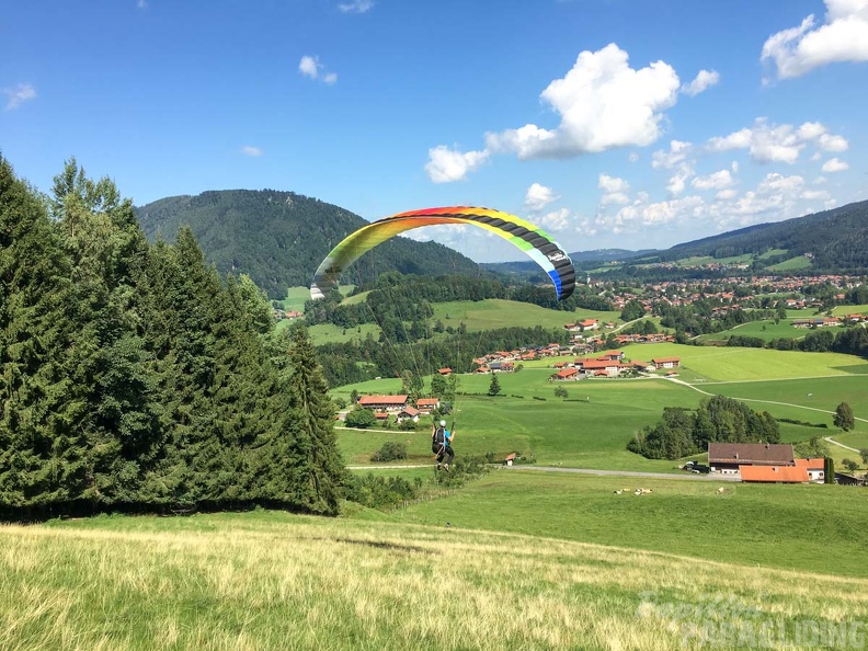 PK36.19 Ruhpolding-Gleitschirmkurs-196