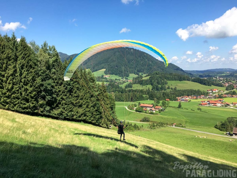 PK36.19 Ruhpolding-Gleitschirmkurs-212