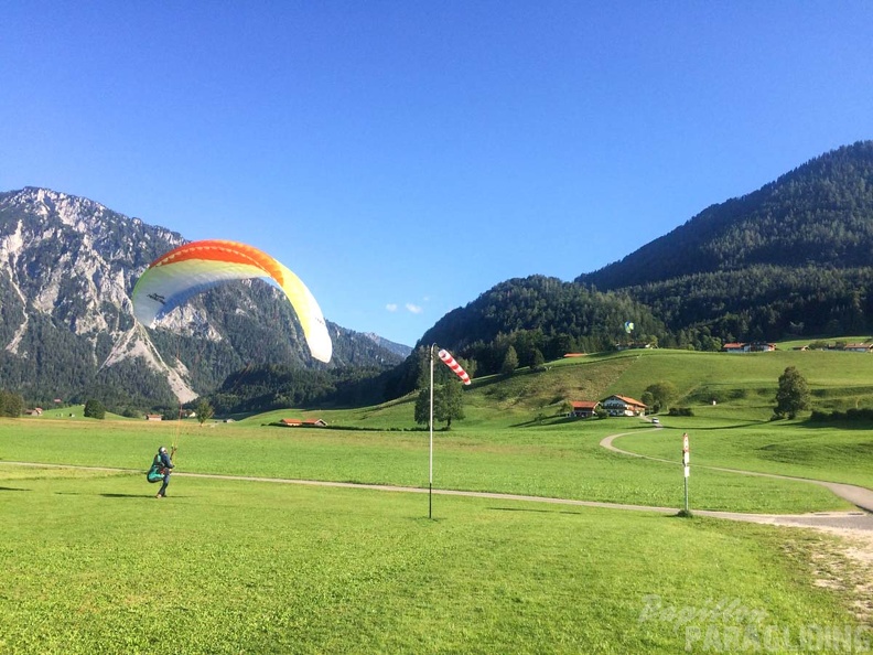 PK36.19 Ruhpolding-Gleitschirmkurs-245