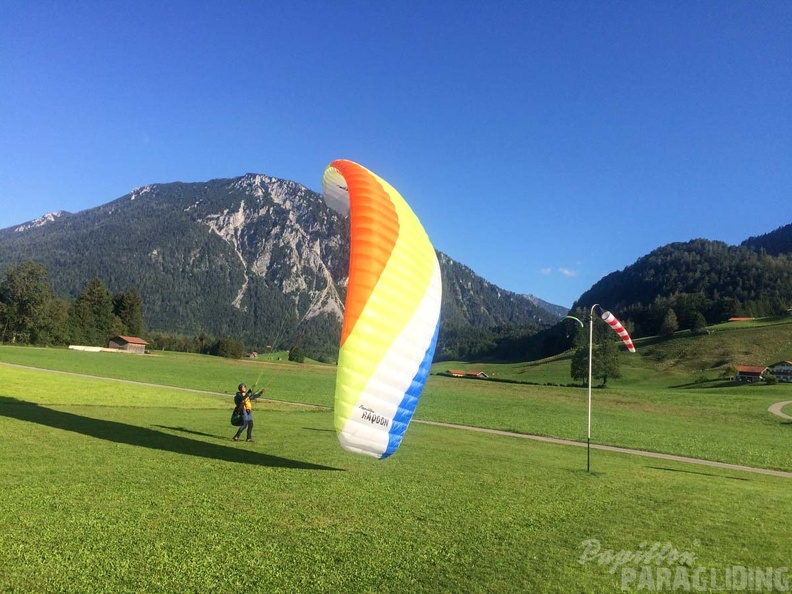 PK36.19 Ruhpolding-Gleitschirmkurs-257