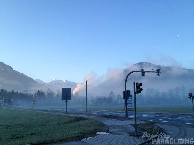 PS16.19 Ruhpolding-Schnupperkurs-103