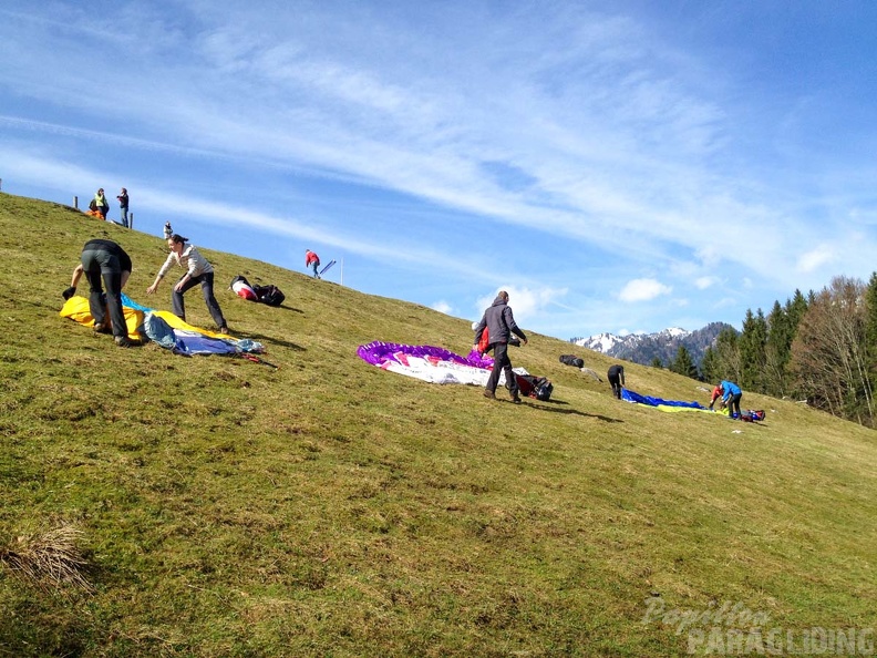 PS16.19_Ruhpolding-Schnupperkurs-128.jpg