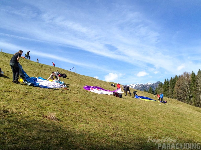 PS16.19_Ruhpolding-Schnupperkurs-130.jpg