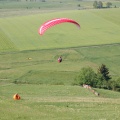 2007 EK7.07 Gleitschirm Sauerland 005