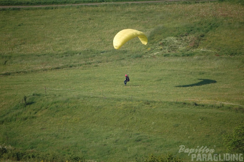 2007_EK7.07_Gleitschirm_Sauerland_014.jpg