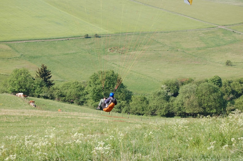 2007_EK7.07_Gleitschirm_Sauerland_016.jpg