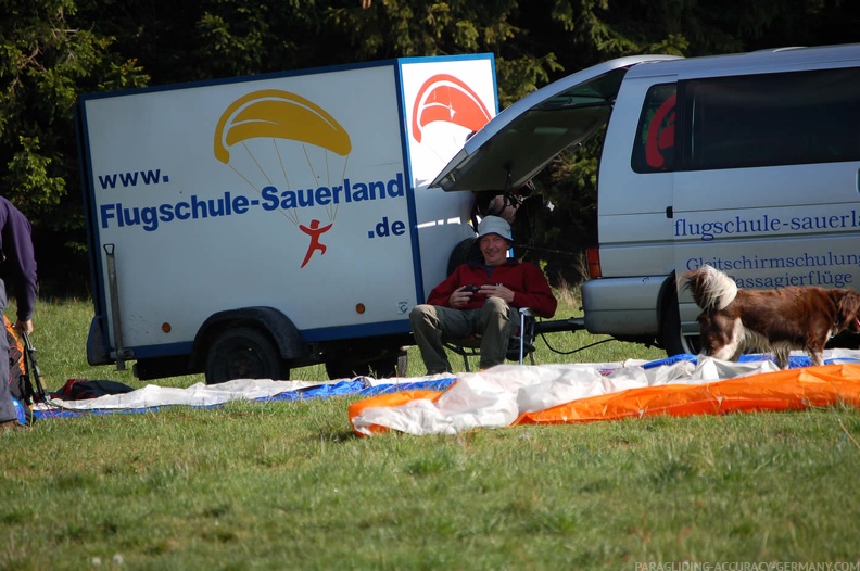 2007_EK7.07_Gleitschirm_Sauerland_019.jpg