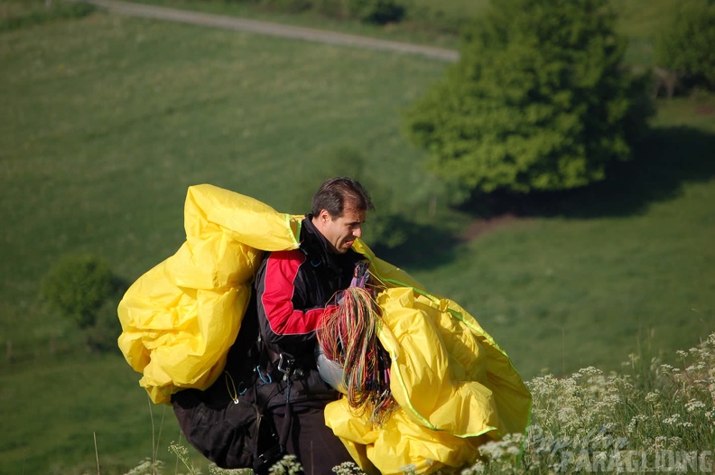 2007_EK7.07_Gleitschirm_Sauerland_020.jpg