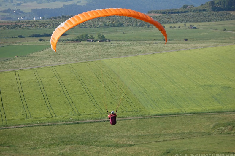 2007_EK7.07_Gleitschirm_Sauerland_023.jpg