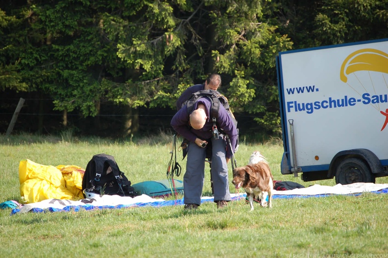 2007_EK7.07_Gleitschirm_Sauerland_024.jpg