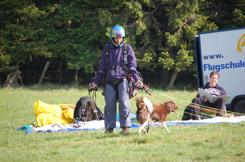 2007_EK7.07_Gleitschirm_Sauerland_026.jpg