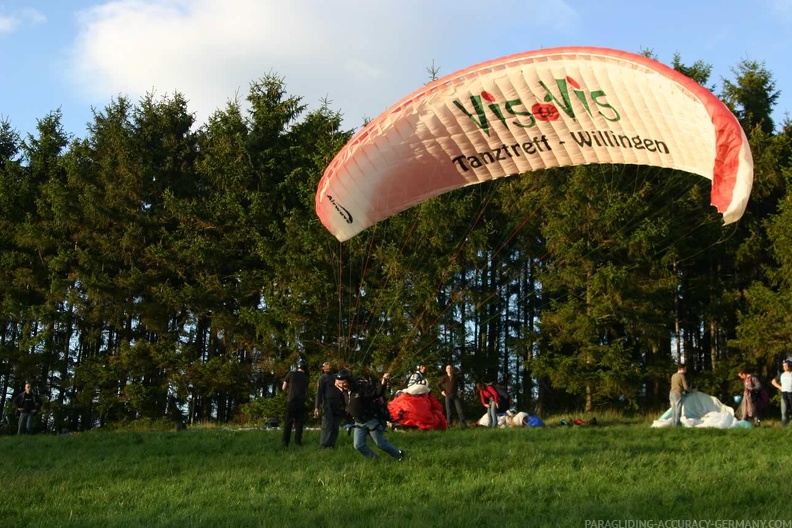 2007_ES8.07_Gleitschirm_Sauerland_004.jpg