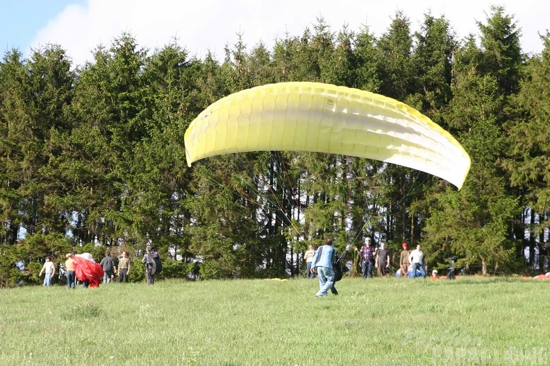 2007_ES8.07_Gleitschirm_Sauerland_029.jpg