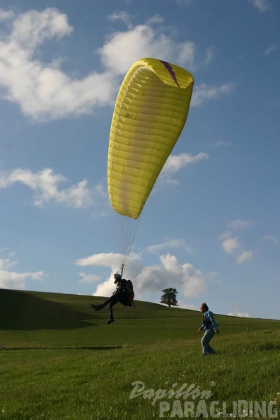 2007_ES8.07_Gleitschirm_Sauerland_033.jpg