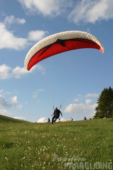 2007 ES8.07 Gleitschirm Sauerland 034