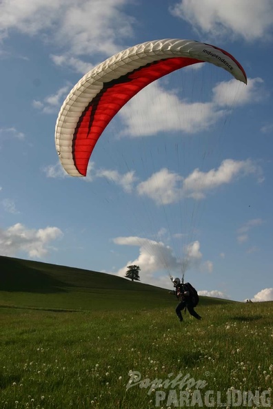 2007 ES8.07 Gleitschirm Sauerland 035