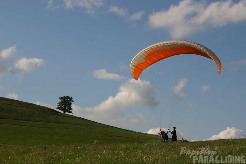 2007 ES8.07 Gleitschirm Sauerland 037